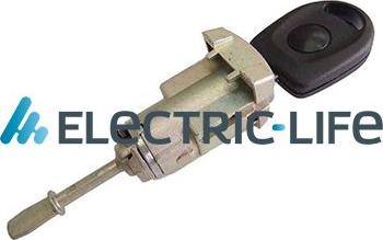 Electric Life ZR801038 - Ручка двері autozip.com.ua