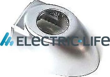 Electric Life ZR80899 - Ручка двері autozip.com.ua