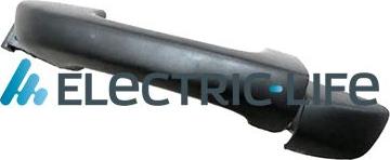 Electric Life ZR80838 - Ручка двері autozip.com.ua