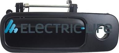 Electric Life ZR80820 - Ручка двері autozip.com.ua