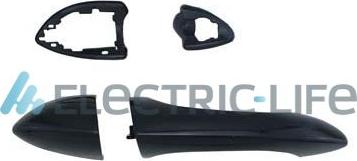 Electric Life ZR80755 - Ручка двері autozip.com.ua