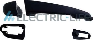 Electric Life ZR80711 - Ручка двері autozip.com.ua