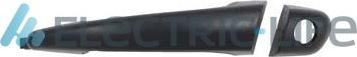 Electric Life ZR80712 - Ручка двері autozip.com.ua
