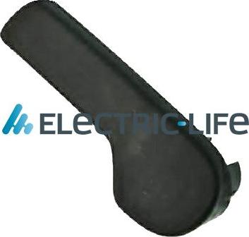 Electric Life ZR751 - Ручка відкривання моторного відсіку autozip.com.ua