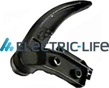 Electric Life ZR753 - Ручка відкривання моторного відсіку autozip.com.ua