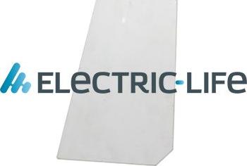Electric Life ZRFT7702 - - - autozip.com.ua