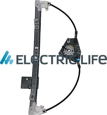 Electric Life ZR MA705 L - Підйомний пристрій для вікон autozip.com.ua