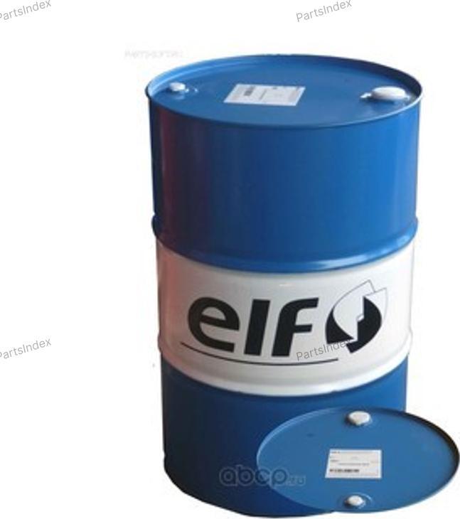 ELF 194776 - Розсіювач, ліхтар сигналу гальмування autozip.com.ua