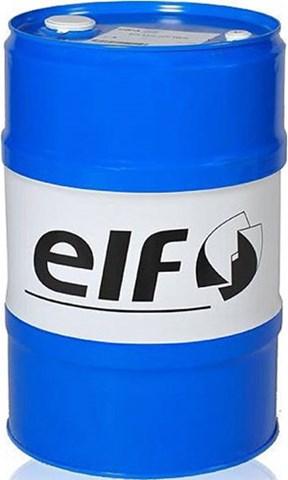 ELF 201541 - Моторне масло autozip.com.ua