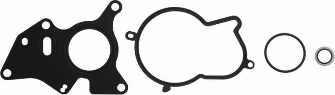 Elring 947.780 - Комплект прокладок, насос уприскування autozip.com.ua