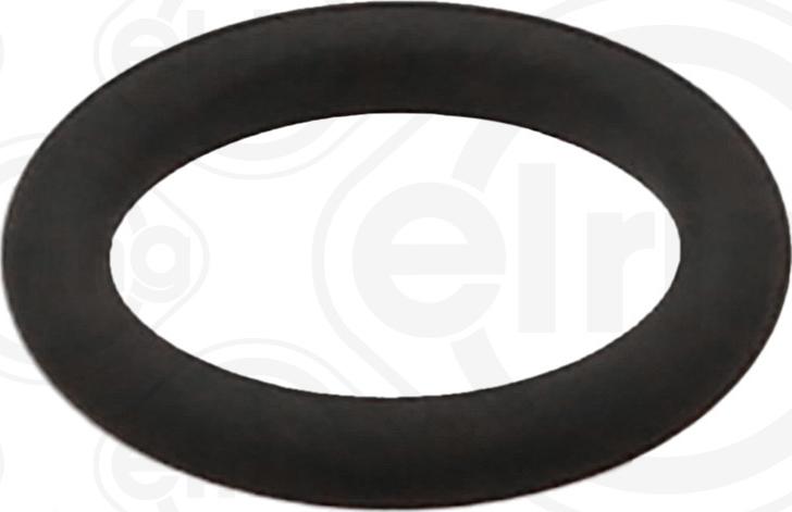Elring 904.470 - Кільце ущільнювача autozip.com.ua