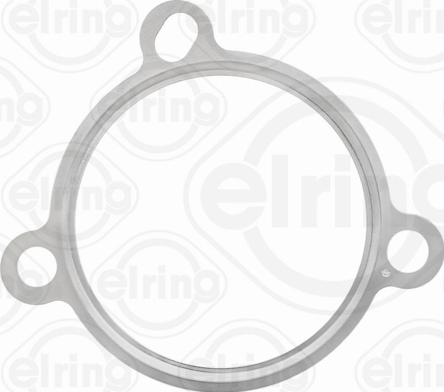 Elring 926.940 - Прокладка, клапан повернення ОГ autozip.com.ua