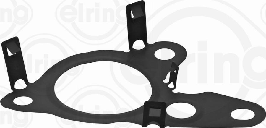 Elring 926.950 - Прокладка, клапан повернення ОГ autozip.com.ua