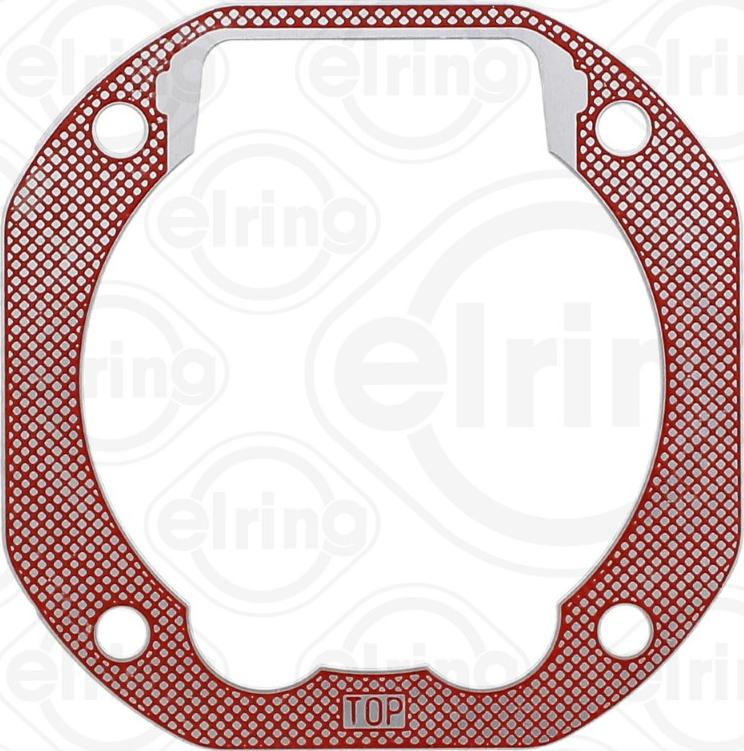 Elring 490.710 - - - autozip.com.ua