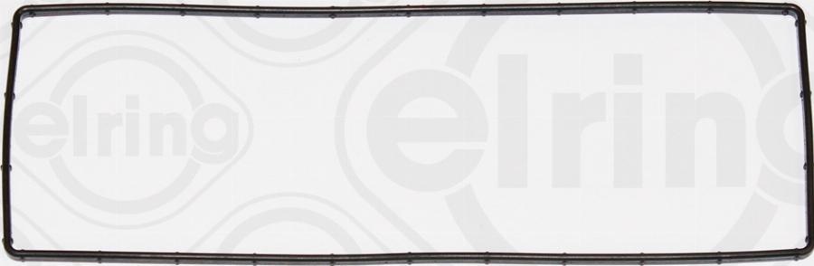 Elring 459.210 - Прокладка, інтеркулер autozip.com.ua