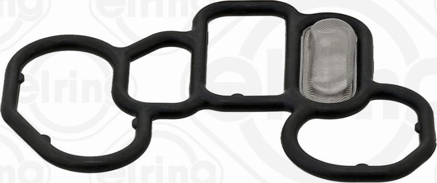 Elring 464.360 - - - autozip.com.ua