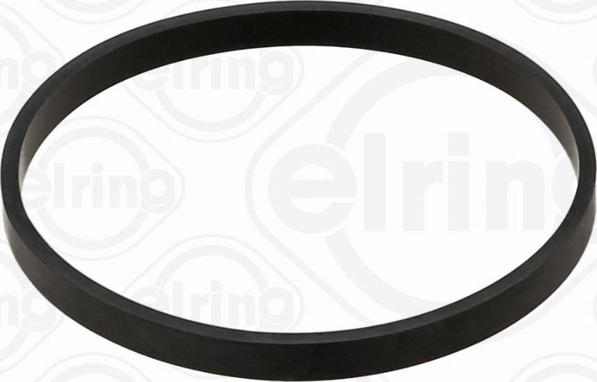 Elring 435.870 - Прокладка, корпус впускного колектора autozip.com.ua