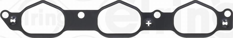 Elring 479.030 - Прокладка, впускний колектор autozip.com.ua