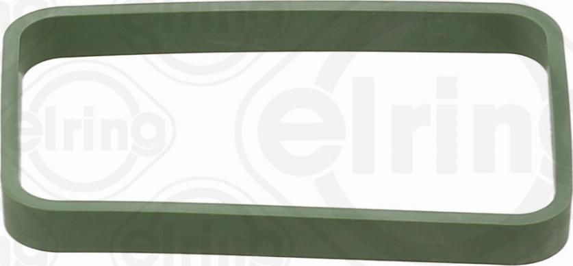 Elring 590.260 - Прокладка, впускний колектор autozip.com.ua
