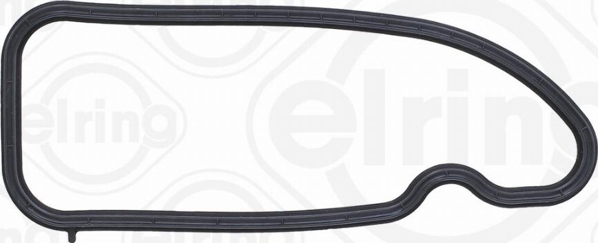 Elring 593.270 - Прокладка, корпус впускного колектора autozip.com.ua