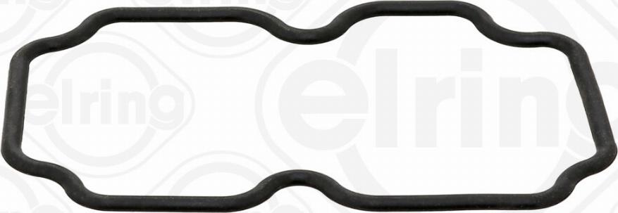 Elring 559.100 - Прокладка autozip.com.ua