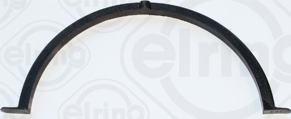 Elring 500305 - Прокладка, масляна ванна autozip.com.ua