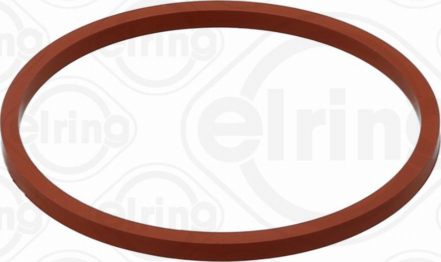 Elring 503.550 - Прокладка, автоматична коробка autozip.com.ua
