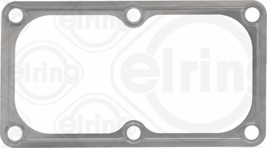 Elring 584.800 - Прокладка, впускний колектор autozip.com.ua