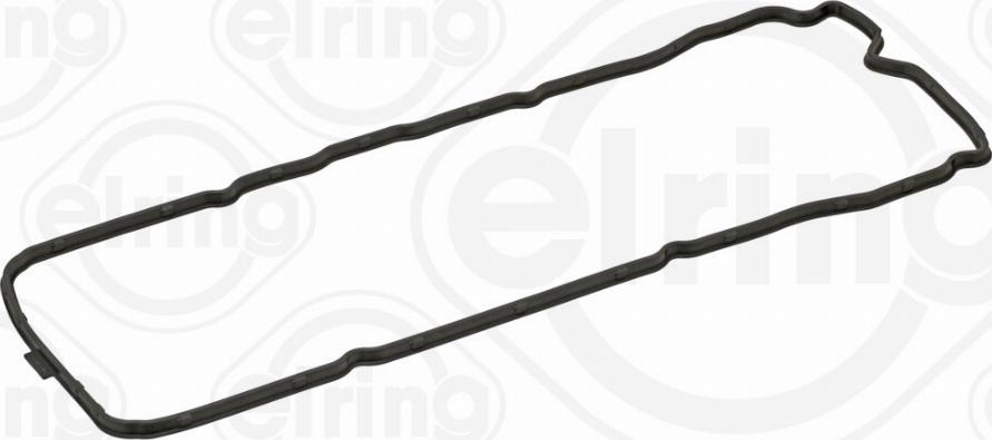 Elring 585.640 - Прокладка, кришка головки циліндра autozip.com.ua