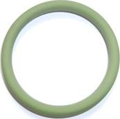 Elring 585.200 - Кільце ущільнювача autozip.com.ua