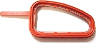 Elring 537.780 - Прокладка, корпус впускного колектора autozip.com.ua