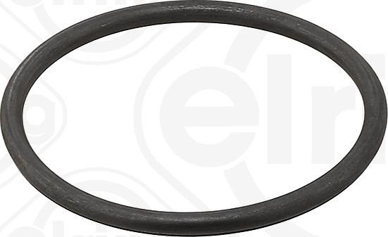 Elring 529.480 - Кільце ущільнювача, труба вихлопного газу autozip.com.ua