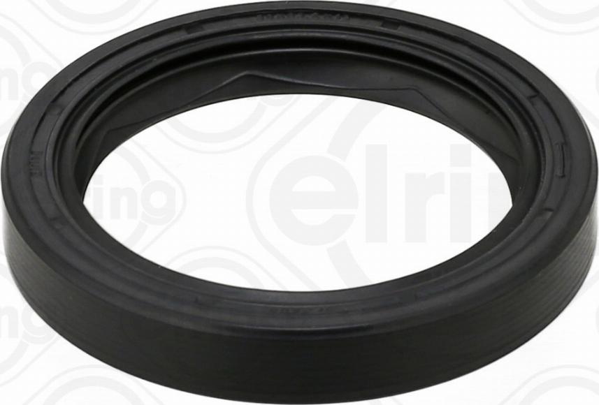 Elring 527.858 - Сальник АКПП VW 50X65.2X10 пр-во Elring autozip.com.ua