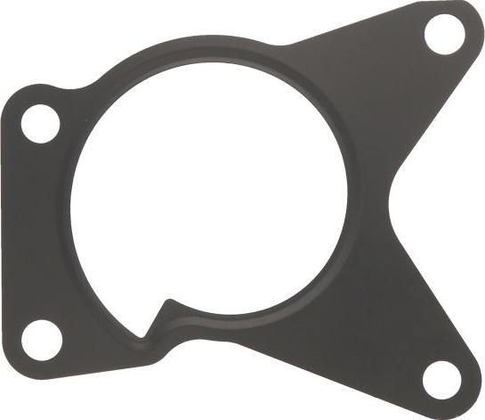 Elring 579.590 - Прокладка, водяний насос autozip.com.ua