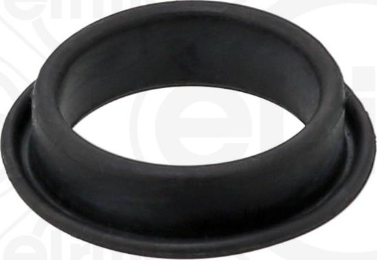 Elring 570.508 - Прокладка, водяний насос autozip.com.ua
