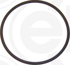 Elring 691.650 - Прокладка, термостат autozip.com.ua
