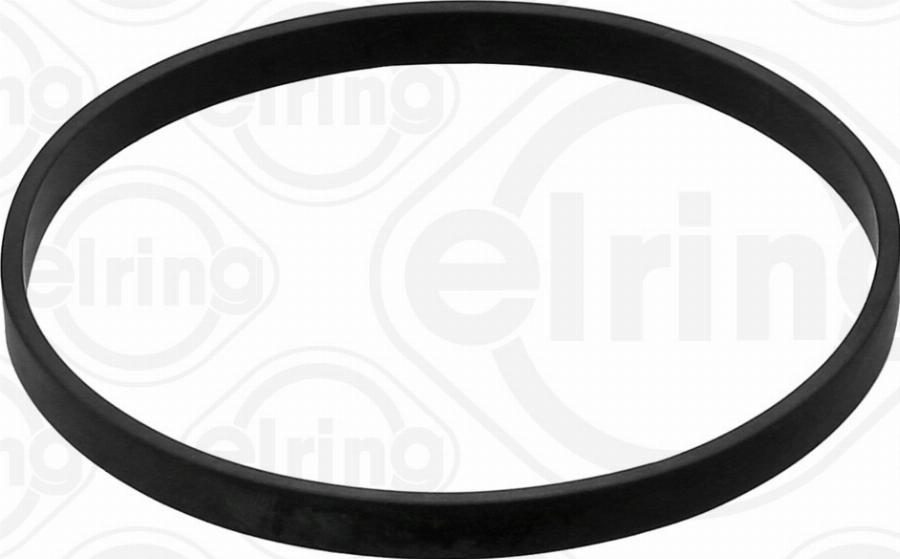 Elring 094.860 - Прокладка, корпус впускного колектора autozip.com.ua
