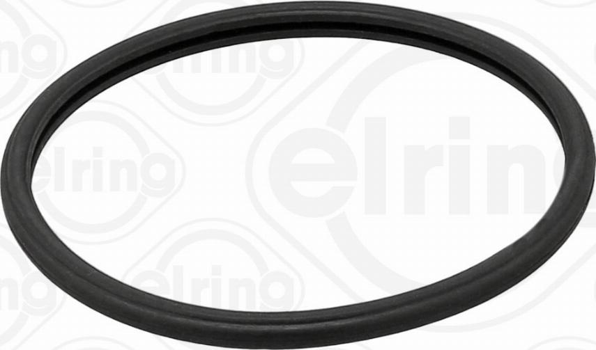 Elring 096.800 - Прокладка, термостат autozip.com.ua