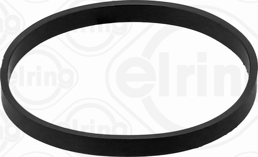 Elring 091.940 - Прокладка, корпус впускного колектора autozip.com.ua