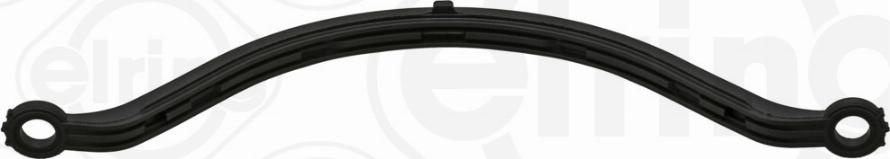 Elring 091.210 - Прокладка, масляна ванна autozip.com.ua