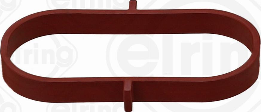 Elring 093.340 - Прокладка, впускний колектор autozip.com.ua