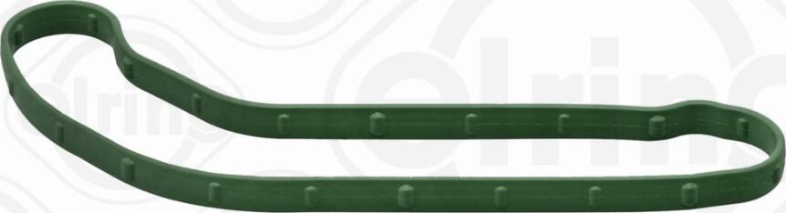 Elring 048.820 - Прокладка, вентиляція картера autozip.com.ua