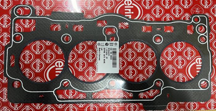 Elring 04E103383CK - Прокладка, головка циліндра autozip.com.ua