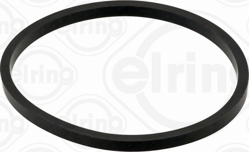 Elring 088.056 - Прокладка, впускний колектор autozip.com.ua