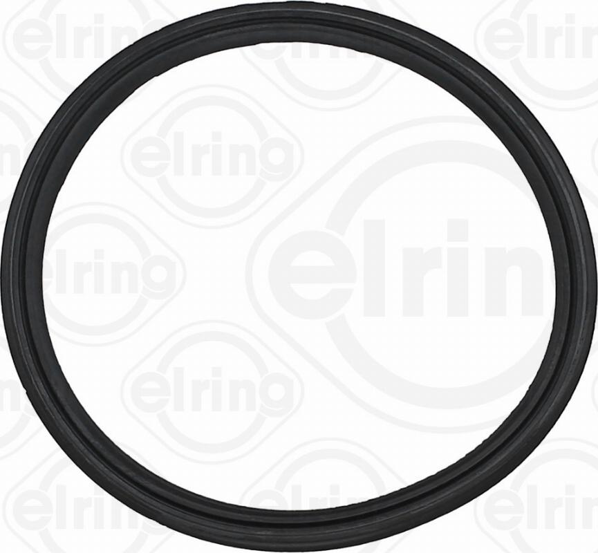 Elring 087.320 - Кільце ущільнювача autozip.com.ua
