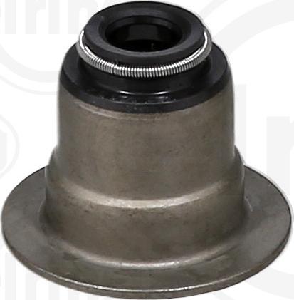 Elring 027.740 - Сальник клапана IN-EX FORD-PSA 2.0-2.4 TDCI 16V 7x12-24.2x18.8 пр-во Elring autozip.com.ua