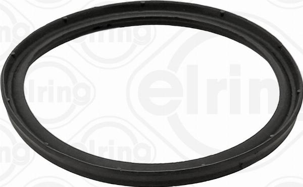 Elring 074.150 - Кільце ущільнювача, трубка, що нагнітається autozip.com.ua