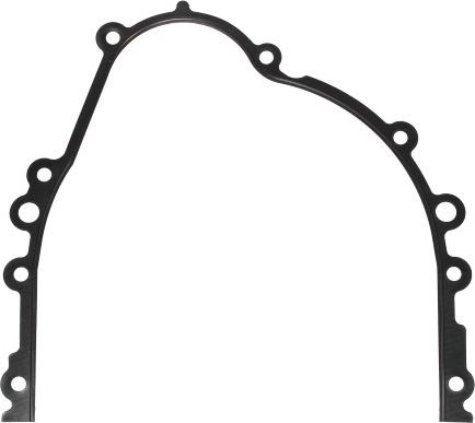 Elring 195.930 - Прокладка, масляний насос autozip.com.ua