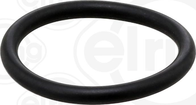 Elring 198.490 - Кільце ущільнювача autozip.com.ua