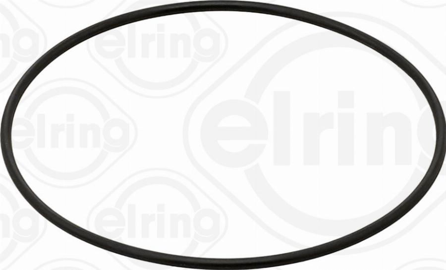 Elring 197.770 - Ущільнене кільце, розподільний вал autozip.com.ua